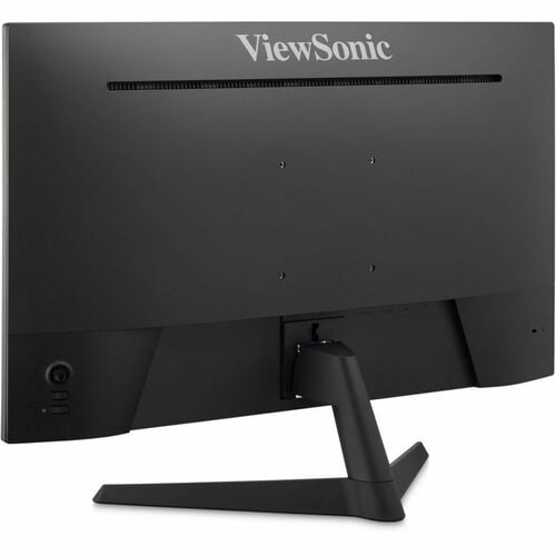 Monitor ViewSonic VX2429 – 24" – FHD 1920x1080 – 200 Hz – IPS - imagen 9