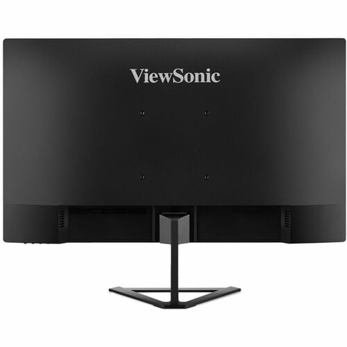 Monitor ViewSonic VX2779 – 27" – FHD 1920x1080 – 240 Hz – IPS - imagen 2