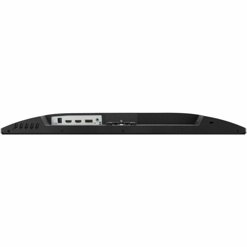 Monitor ViewSonic VX2779 – 27" – FHD 1920x1080 – 240 Hz – IPS - imagen 5