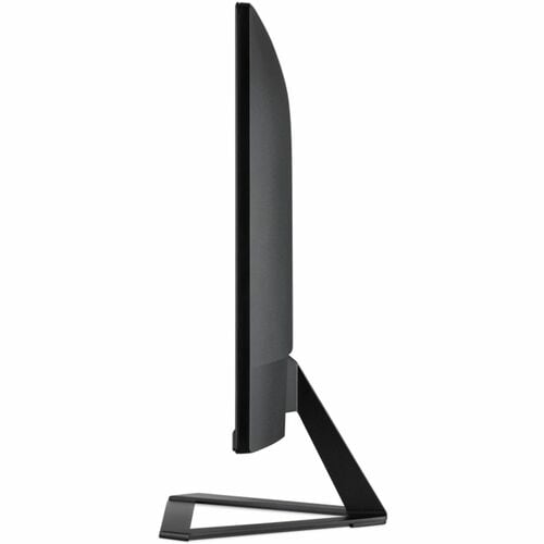 Monitor ViewSonic VX2779 – 27" – FHD 1920x1080 – 240 Hz – IPS - imagen 6