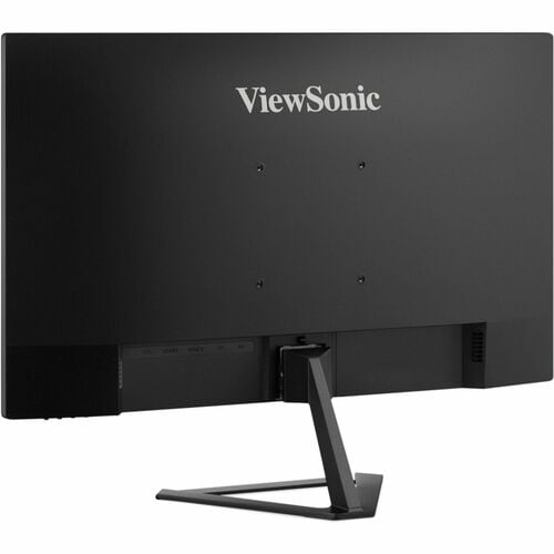 Monitor ViewSonic VX2779 – 27" – FHD 1920x1080 – 240 Hz – IPS - imagen 7