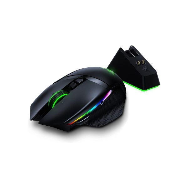 mouse-gamer-razer-rgb-inalambrico-RZ01-03170200-R3U1-diagonal