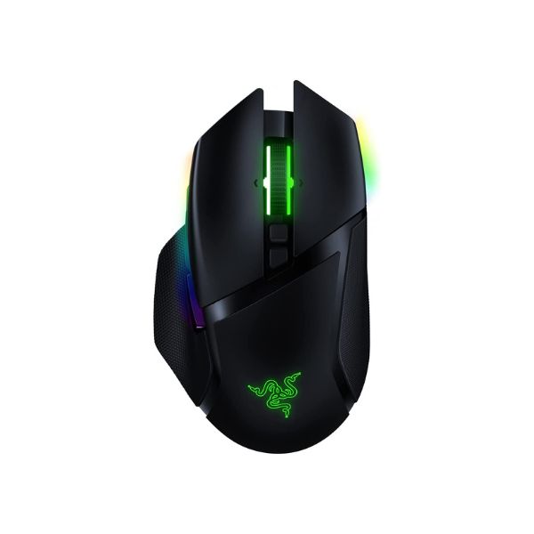 mouse-gamer-razer-rgb-inalambrico-RZ01-03170200-R3U1-front