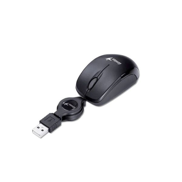 mouse-genius-micro-traveler-v2-usb-optico-1000-dpi-3-botones-negro-31010125100-vista_2