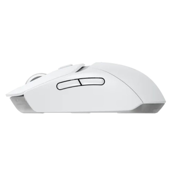 mouse-logitech-g309-lightspeed-25600dpi-5-botones-inalambrico-bluetooth-usb-blanco-910-007206-vista__4