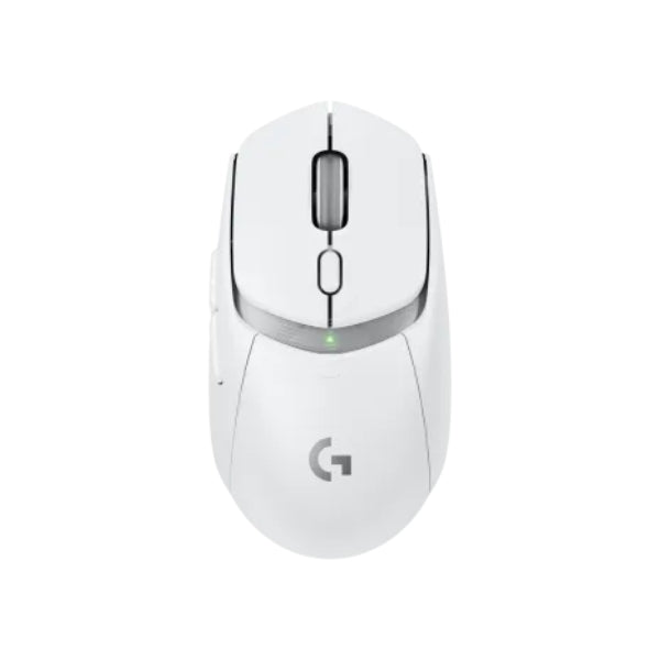 mouse-logitech-g309-lightspeed-25600dpi-5-botones-inalambrico-bluetooth-usb-blanco-910-007206-vista__5