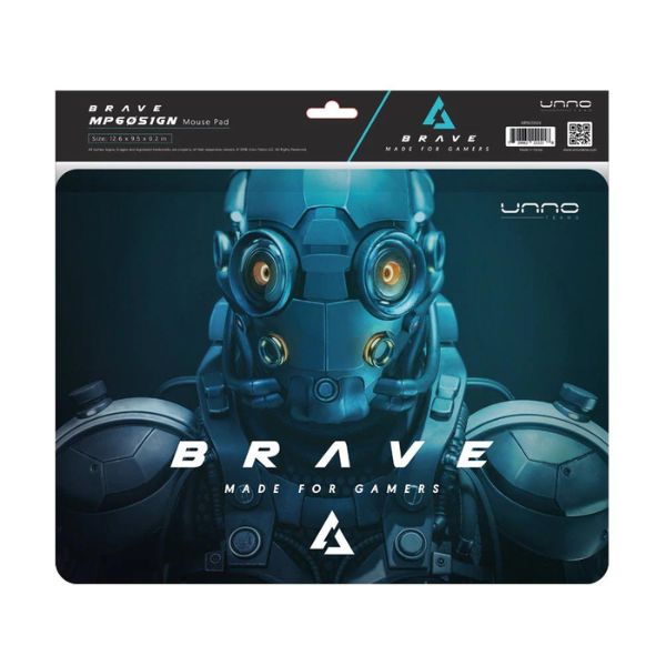 mousepad-unno-tekno-brave-MP6051GN-empaque