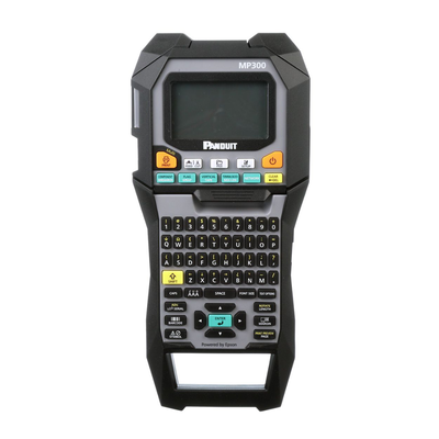 Impresora Etiquetadora Panduit MP300