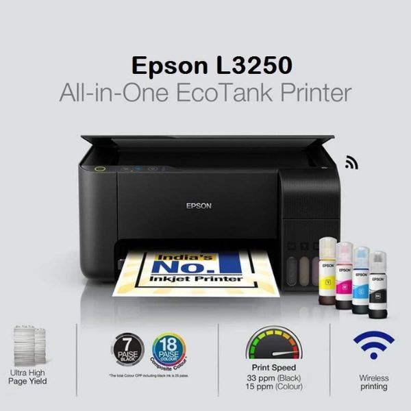 mpresora-Continua-Multifuncional-epson-ecotank-l3250-WIFI-promocional-epson