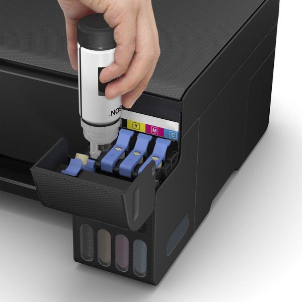 mpresora-Continua-Multifuncional-epson-ecotank-l3250-WIFI-tinta1