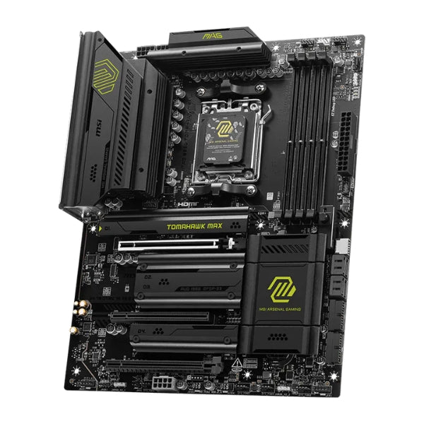 msi-mag-b850-tomahawk-max-wifi-motherboard-am5-ddr5-8400-pcie-5-wifi-7-atx_2