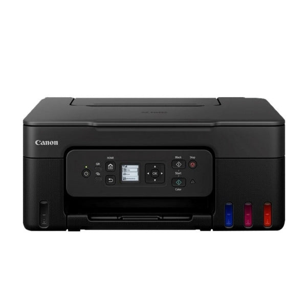 multifuncional-canon-pixma-g3180-megatank-impresora-escaner-copiadora-wifi-usb-color-negro-vista_1
