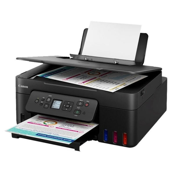 multifuncional-canon-pixma-g3180-megatank-impresora-escaner-copiadora-wifi-usb-color-negro-vista_3