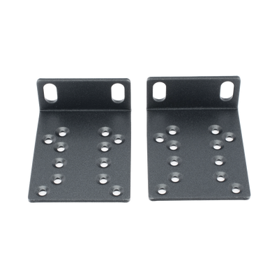 Kit de montaje para Rack 19" Cambium Networks MX-EXTXFULLA-1