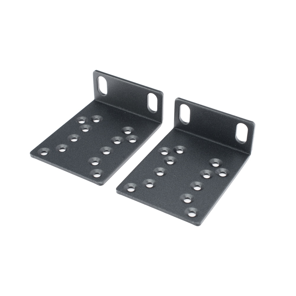 Kit de montaje para Rack 19" Cambium Networks MX-EXTXFULLA-1