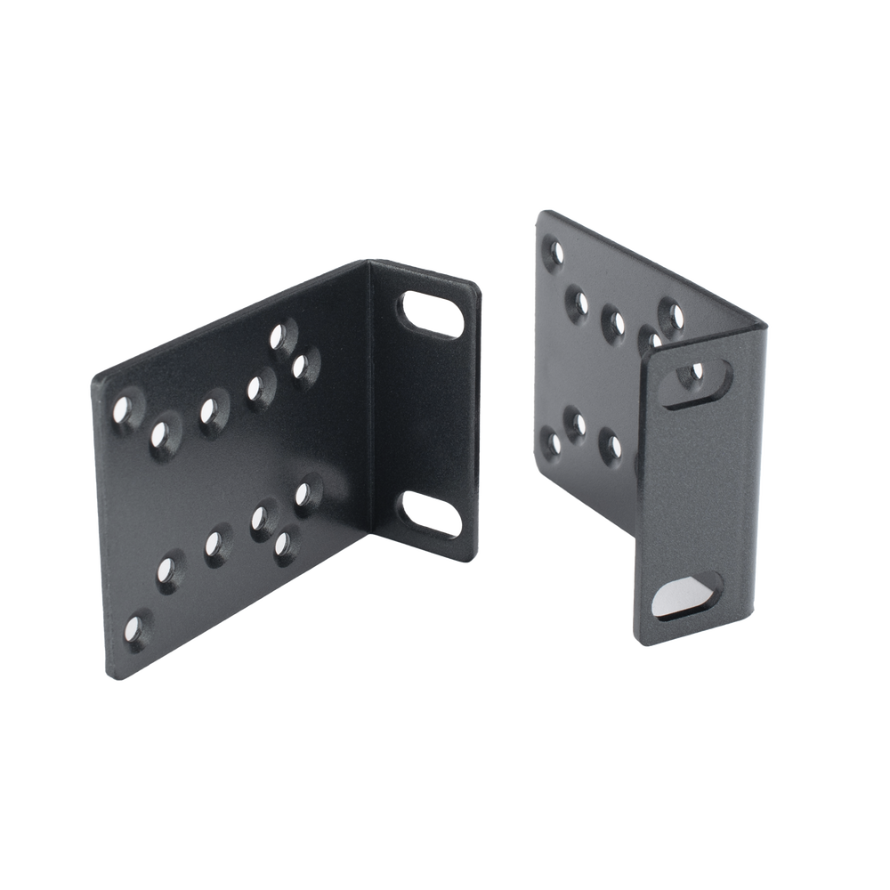 Kit de montaje para Rack 19" Cambium Networks MX-EXTXFULLA-1