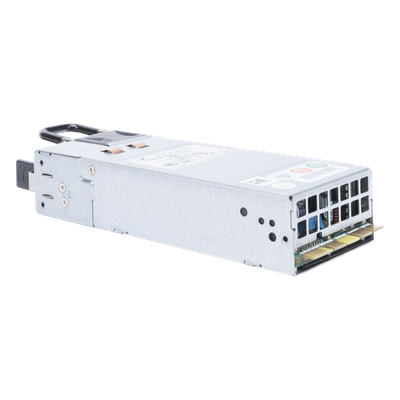 Fuente de alimentación para switchs cnMatrix Cambium Networks MXCRPSAC1200A0