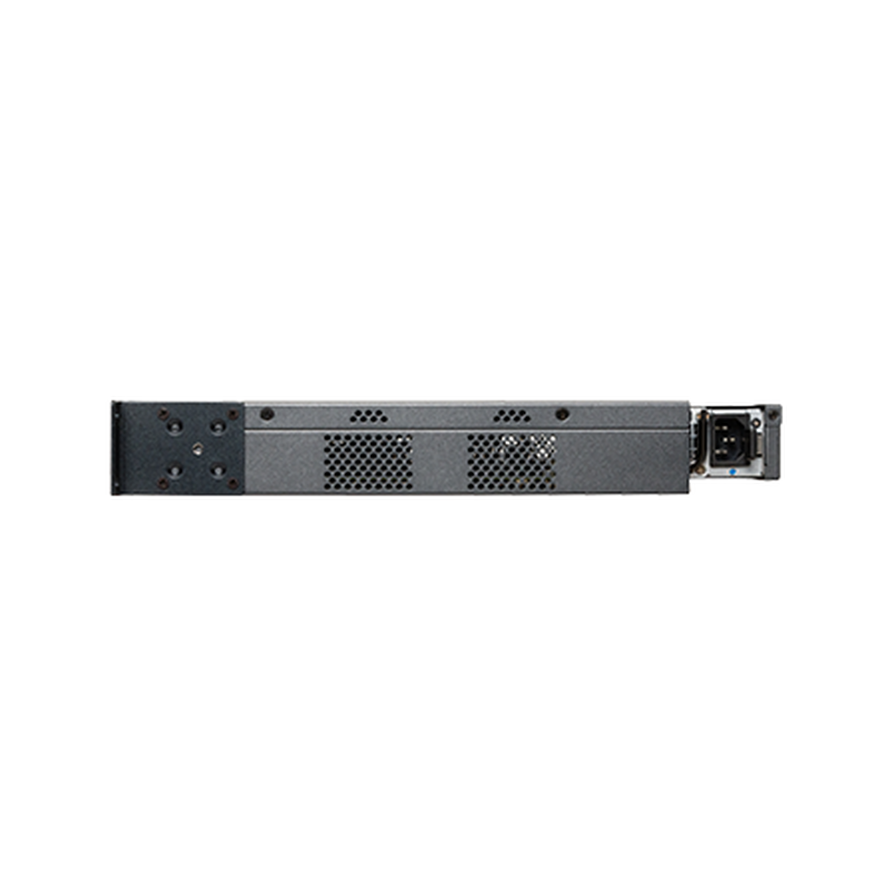cnMatrix Cambium Networks MXEX2052GXPA10