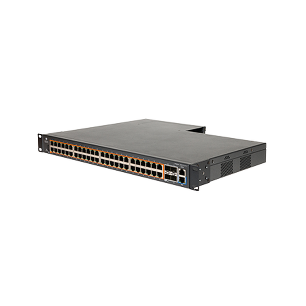 cnMatrix Cambium Networks MXEX2052GXPA10