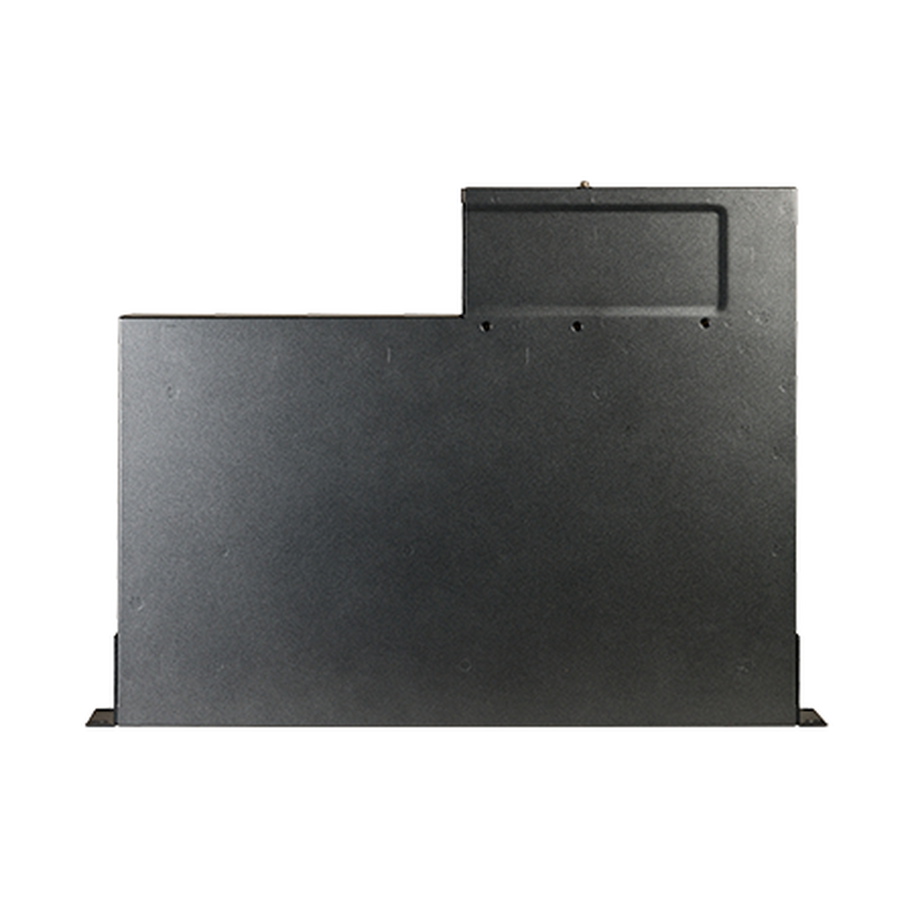 cnMatrix Cambium Networks MXEX2052GXPA10