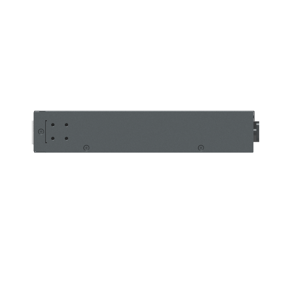 Switch cnMatrix EX3024F Ideal para Distribución Cambium Networks MXEX3024XFXA00 24 puertos