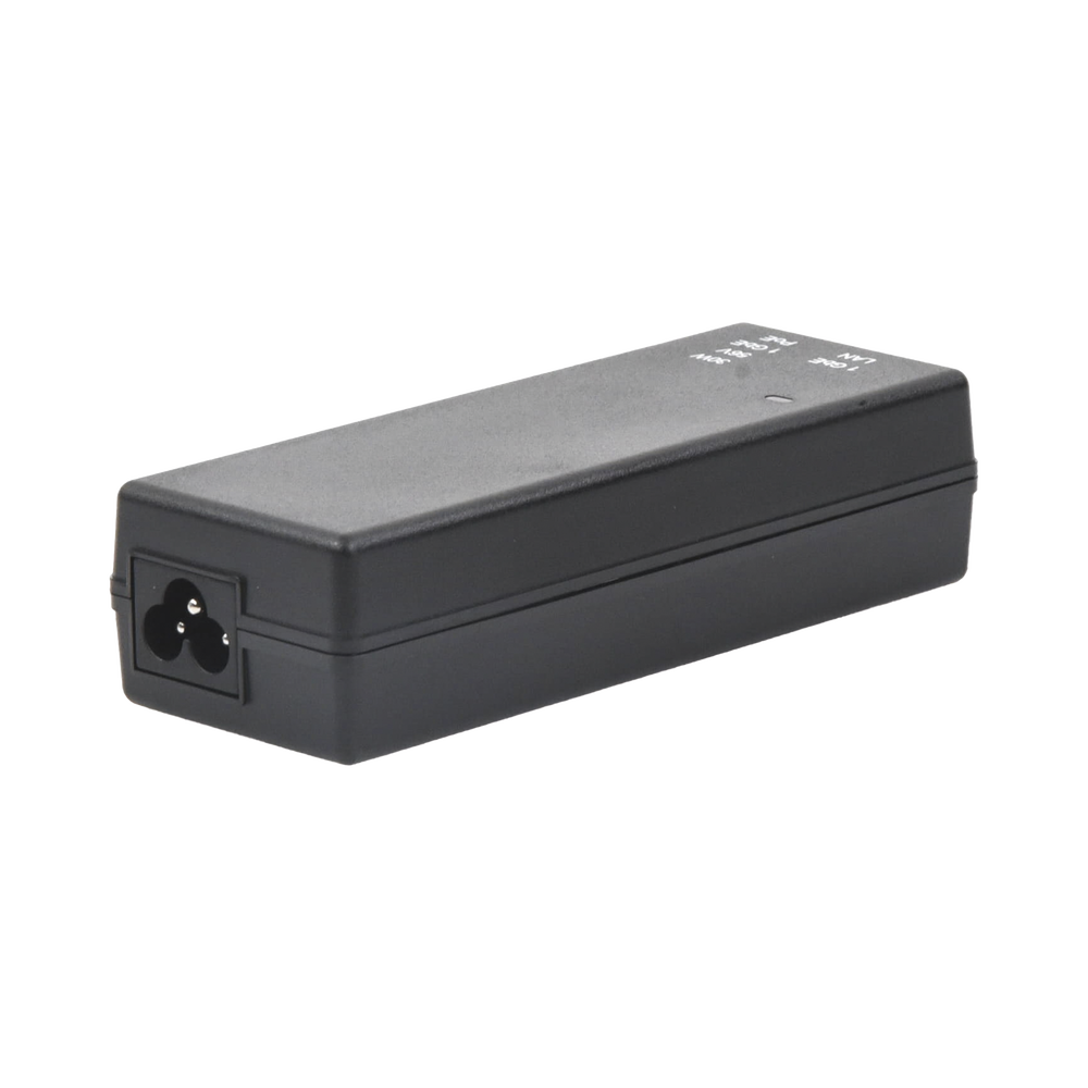 Fuente de alimentación PoE Cambium Networks N000000L034B 30 W