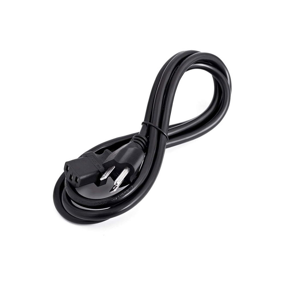 Cable de Alimentación de CA para switches Cambium Networks N000900L040A