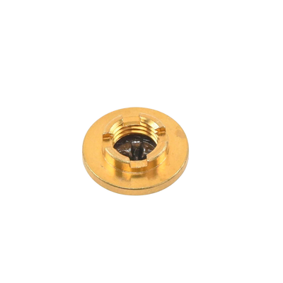 Tuerca selector de canales NX Kenwood N1X-0024-00