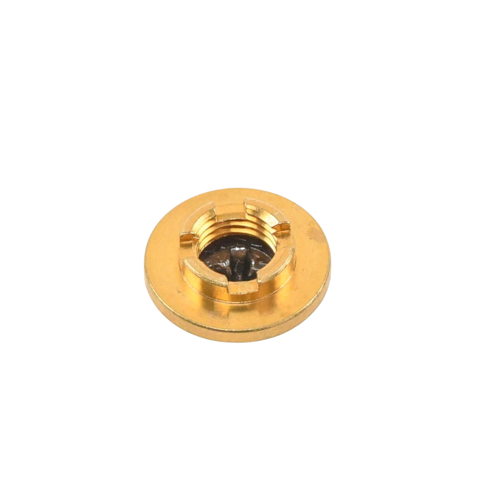 Tuerca selector de canales NX Kenwood N1X-0024-00