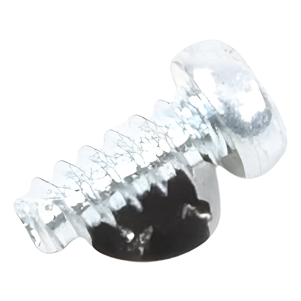 Tornillo Kenwood N83-2005-48