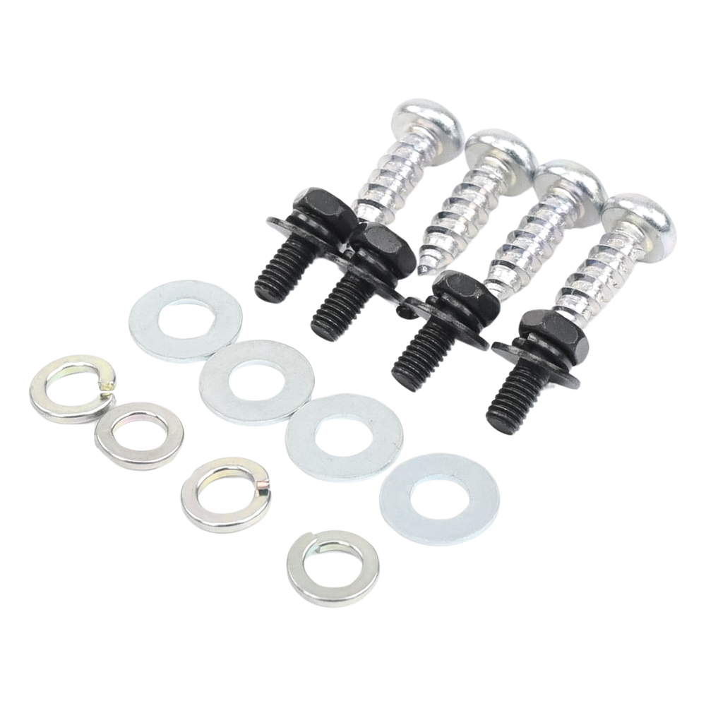 Kit de tornillo Kenwood N99-2048-05