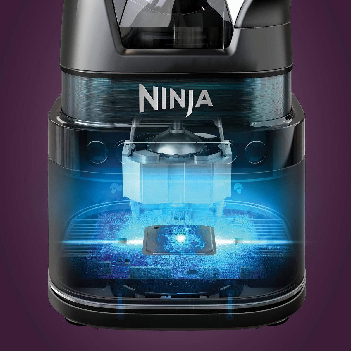 Sistema de cocina Ninja Detect Kitchen System TB401 — imagen 3