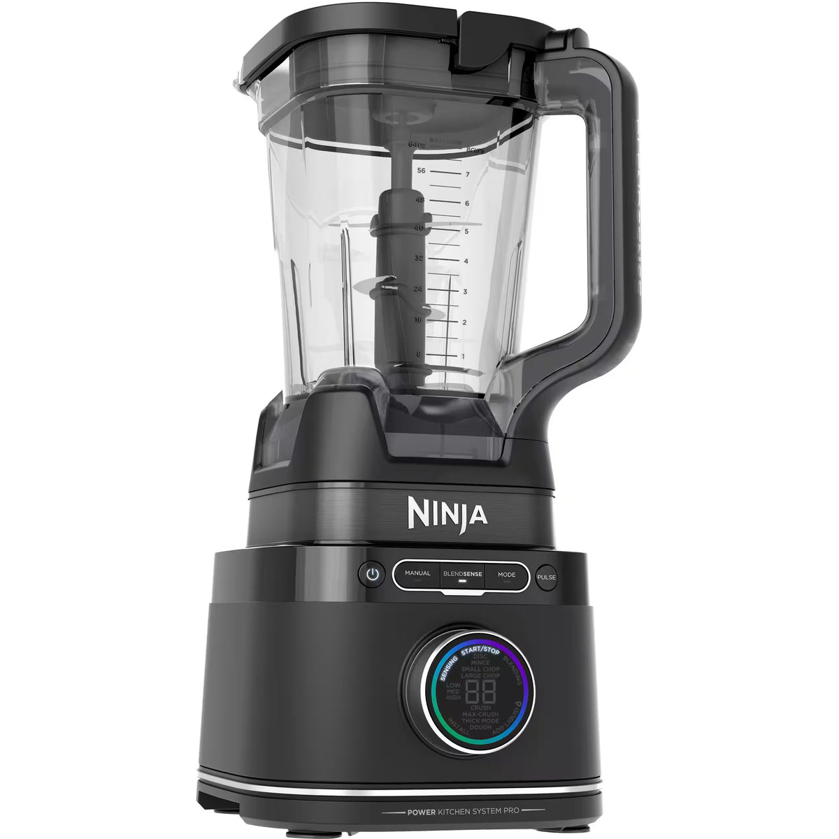 Sistema de cocina Ninja Detect Kitchen System TB401 — imagen 17
