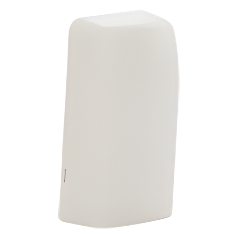 Caja de Montaje en Superficie Panduit NK2BXIW-A Blanco
