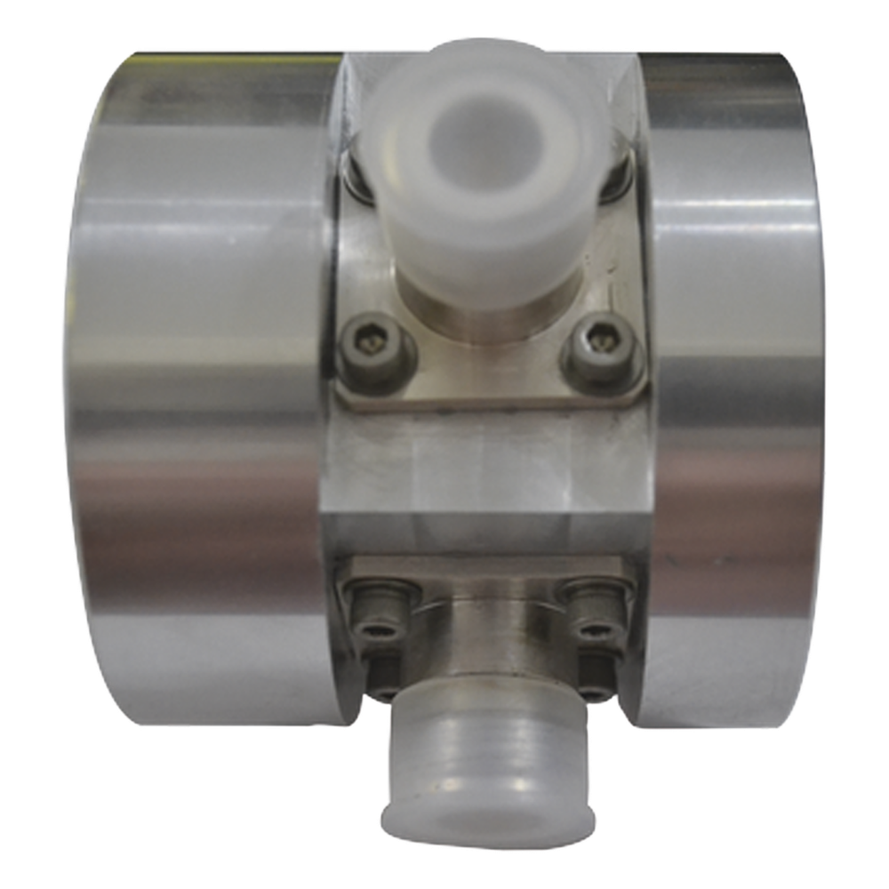 Adaptador de guía de onda Twinwaves Netpoint NPTW