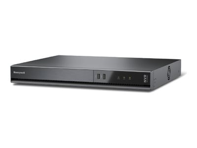 NVR Honeywell 35 Series HN35160204 - vista 1