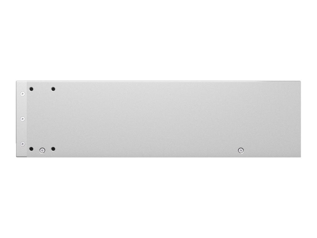 NVR Ubiquiti UniFi Protect Pro - vista 4