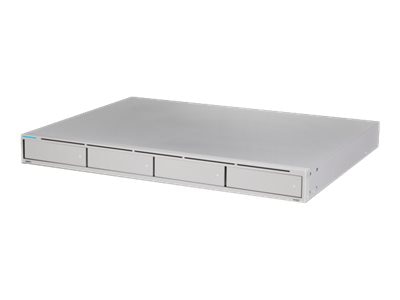 NVR Ubiquiti UniFi Protect Standard - vista 1