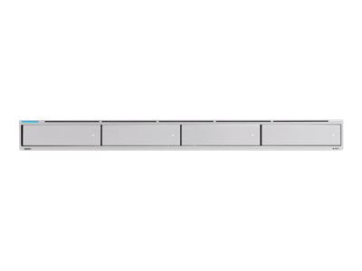 NVR Ubiquiti UniFi Protect Standard - vista 3