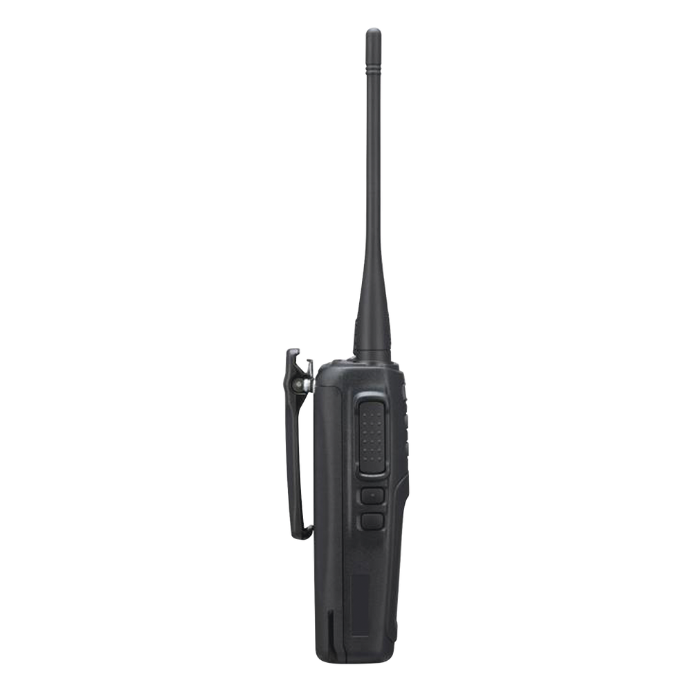 Radio Portátil Kenwood NX-1300-DK4 UHF 5 W 64 canales