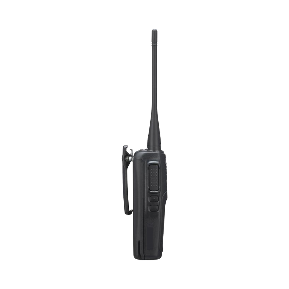 Radio Portátil Kenwood NX-1300-NK4 UHF 5 W 64 canales
