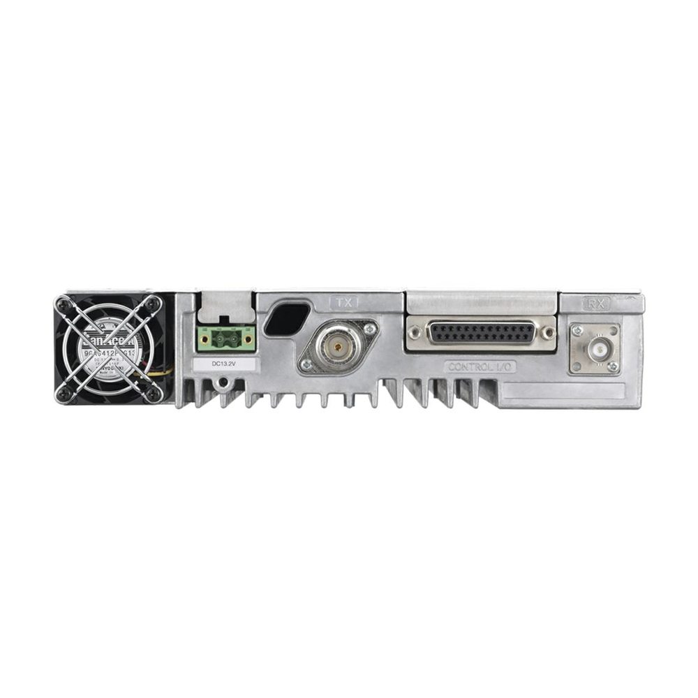 Repetidor UHF 400 Kenwood NXR-1800-E2 40 W