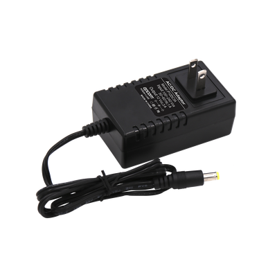 Fuente de Poder Epcom Powerline P12DC3A