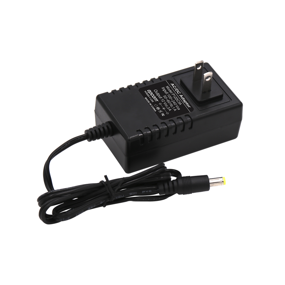 Fuente de Poder Epcom Powerline P12DC3A