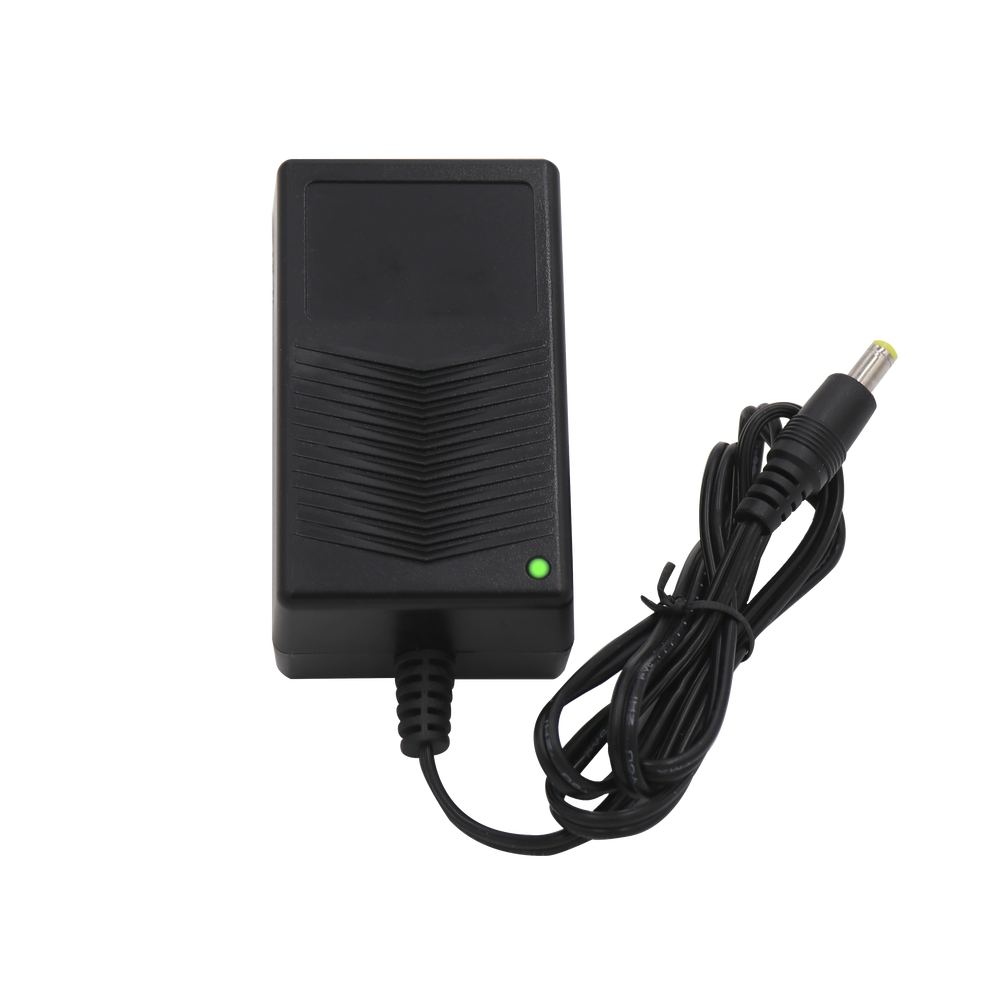 Fuente de Poder Epcom Powerline P12DC3A