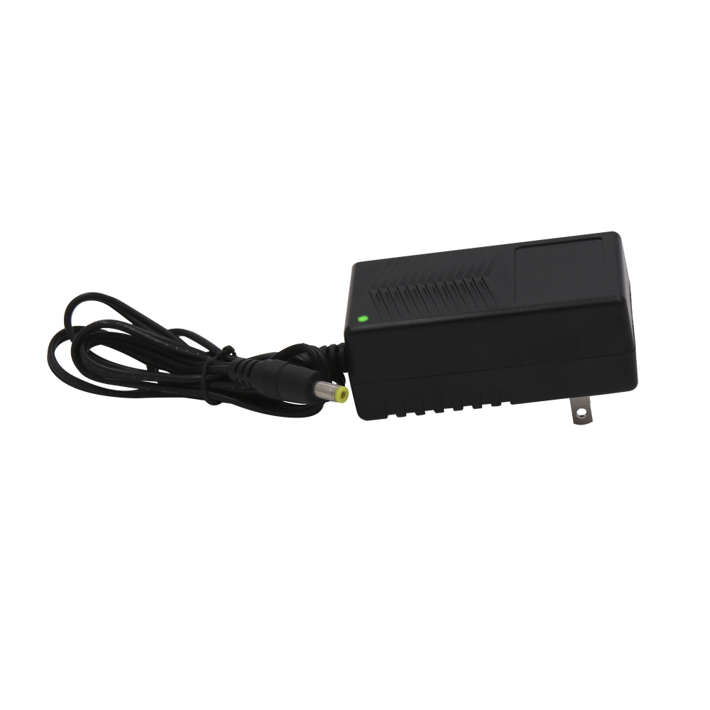 Fuente de Poder Epcom Powerline P12DC3A