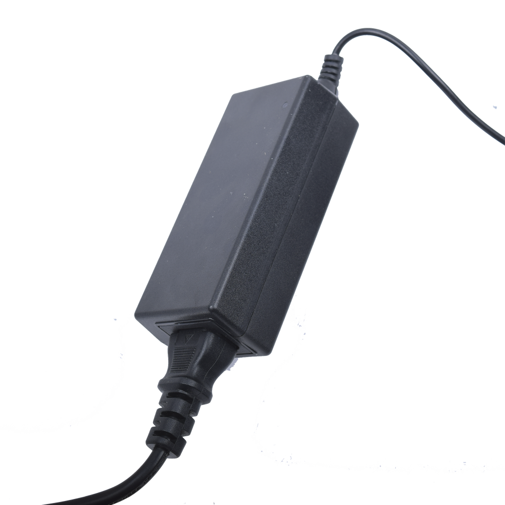 Fuente de Poder Epcom Powerline P24DC3A