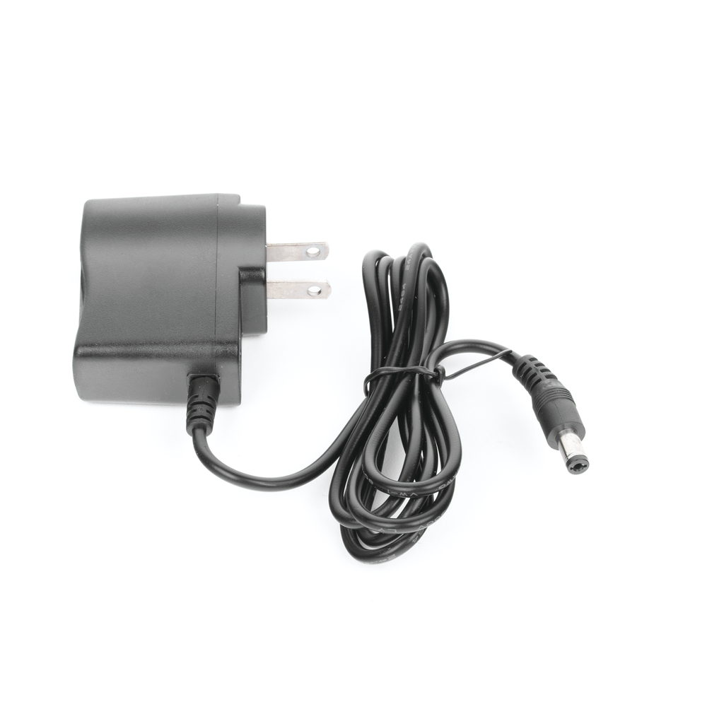 Fuente de Poder 5 Vcd Epcom Powerline P5DC1A