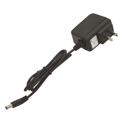 Fuente de Poder Epcom Powerline P5DC2A
