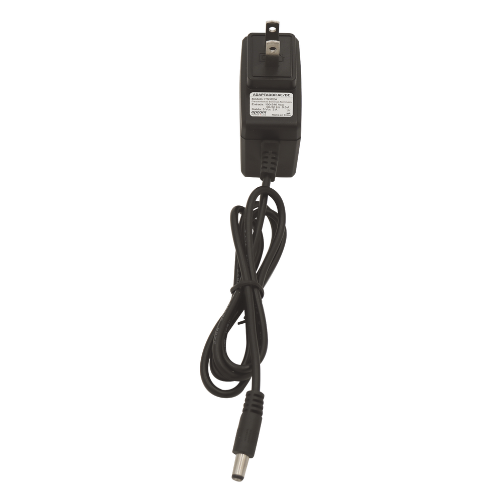 Fuente de Poder Epcom Powerline P5DC2A